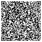 QR code with Experior Testing Network contacts