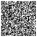 QR code with Bj Detailing contacts