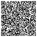 QR code with Cats Chemical Co contacts