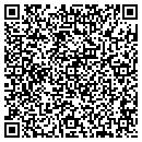 QR code with Carl F Creeks contacts
