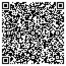 QR code with Langenwalter Carpet Dyeing contacts
