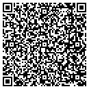QR code with Jackie's Main Event contacts