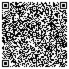 QR code with Contract Lumber South contacts