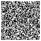 QR code with Motor Carriers Service contacts