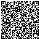 QR code with Heckmann Sales & Leasing contacts