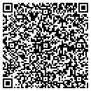 QR code with Pop A Lock of Ohio contacts