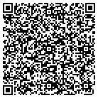 QR code with Sentinel Protection Service contacts