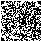 QR code with Phillip T Henderly contacts
