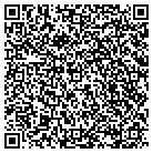 QR code with Auglaize Co Public Dst Lib contacts