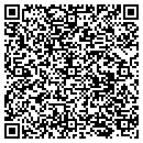 QR code with Akens Engineering contacts