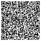 QR code with Christopher L Jackson Law Ofc contacts