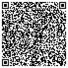 QR code with International Pro Bike Shop contacts