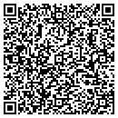 QR code with Lucky Finds contacts
