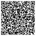 QR code with Joe Drapp contacts