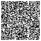 QR code with Complete Coding Solutions contacts