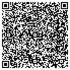 QR code with Master Touch Cleaners contacts