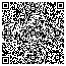 QR code with Just Add Water contacts