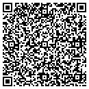 QR code with R-Place Inc contacts