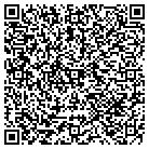 QR code with Mastercard International First contacts