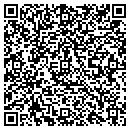 QR code with Swanson Group contacts