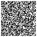 QR code with Edward Jones 04599 contacts