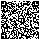 QR code with Dans Service contacts