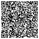 QR code with Bluffton Paving Inc contacts