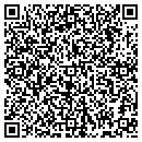 QR code with Aussie Outpost The contacts
