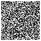 QR code with Decorating On A Shoestring contacts
