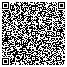 QR code with Valvoline Instant Oil Change contacts