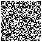 QR code with Blitz Tool & Die Inc contacts