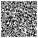 QR code with Rehab Network contacts