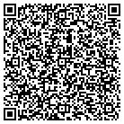 QR code with Persinger Basic Construction contacts