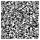 QR code with Livia Calais Fashions contacts