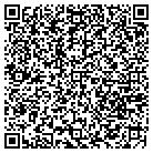 QR code with Athens Cnty Court-Common Pleas contacts