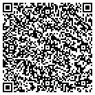 QR code with Thorning Inc Design Build contacts