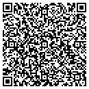 QR code with Dantiques contacts