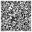 QR code with Italos Pizza contacts