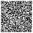 QR code with Security Techniques Inc contacts