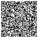 QR code with Arrowhead Park Assoc contacts