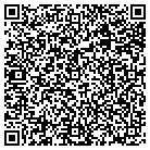 QR code with Power Technology Eng Tech contacts