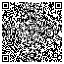 QR code with David B Krill DDS contacts