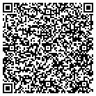 QR code with NWC Construction Service contacts