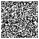 QR code with Lori R Lipton contacts