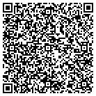 QR code with Camel Moving & Storage Inc contacts