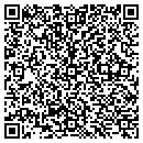 QR code with Ben Jennings Insurance contacts