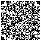 QR code with Metzger Drainage Inc contacts
