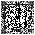 QR code with Lawrence Pritchard contacts