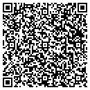 QR code with Priority Catering Ltd contacts