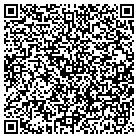 QR code with Heart Warming Creations Inc contacts